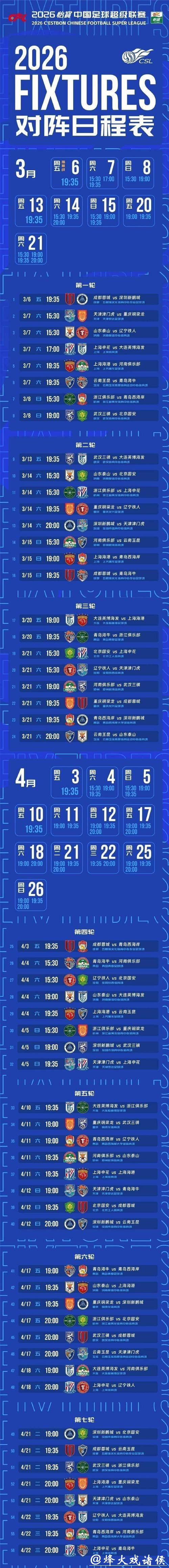 解析2026世界杯下注心态：心平气和是关键