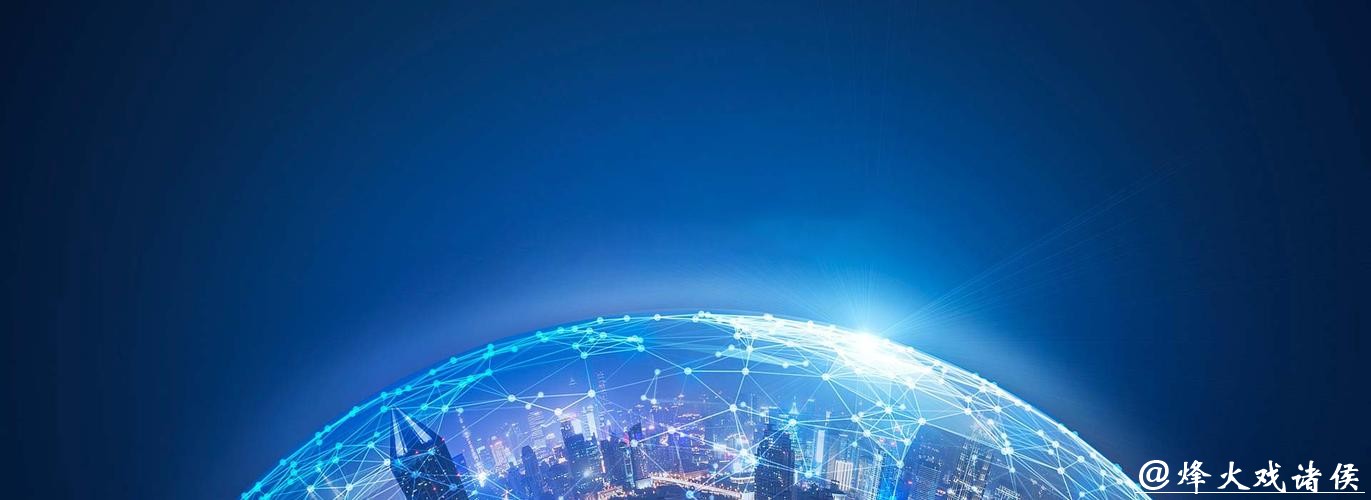 支付宝世界杯下注平台官网 支付宝世界杯下注平台官网