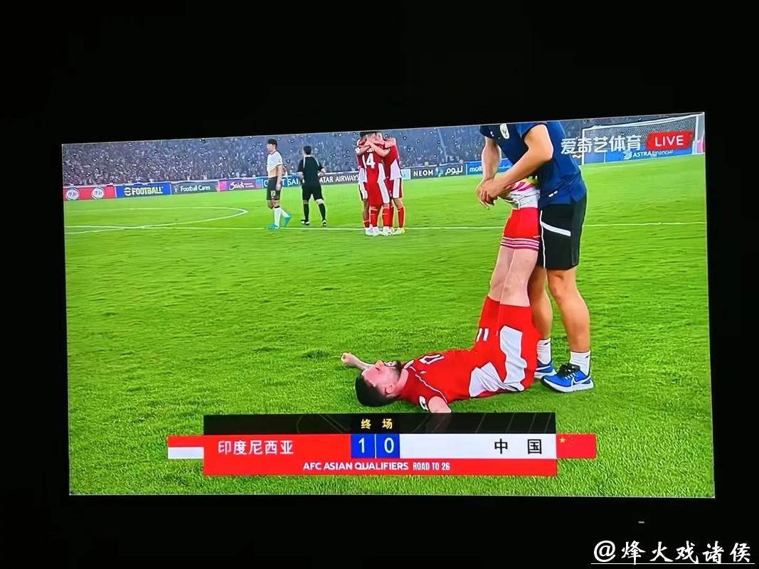 尽享世界杯激情：新足球直播吧与你相约