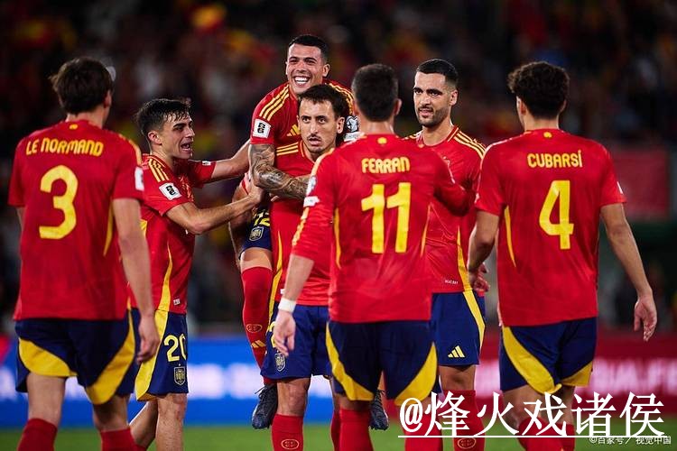 2026世界杯竞猜入口整理，冠军方向与参与方式参考