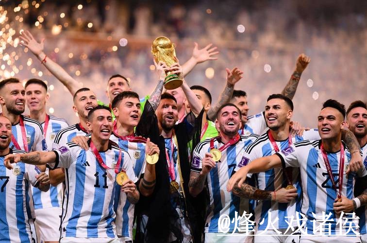 2026世界杯热门预测对比，新手判断和比分方向哪个更方便