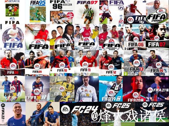 2026世界杯官网APP地址说明，安装问题和安卓苹果区别参考