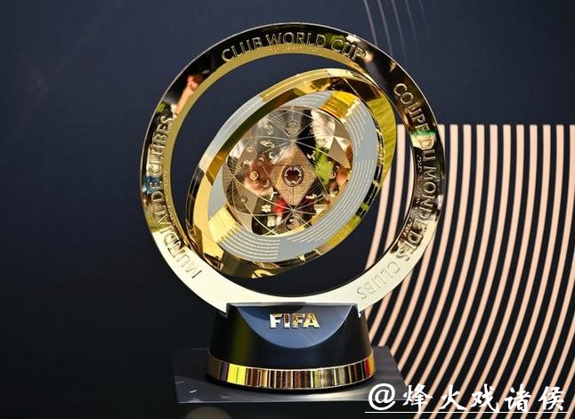 世界杯外围平台优势全面比较