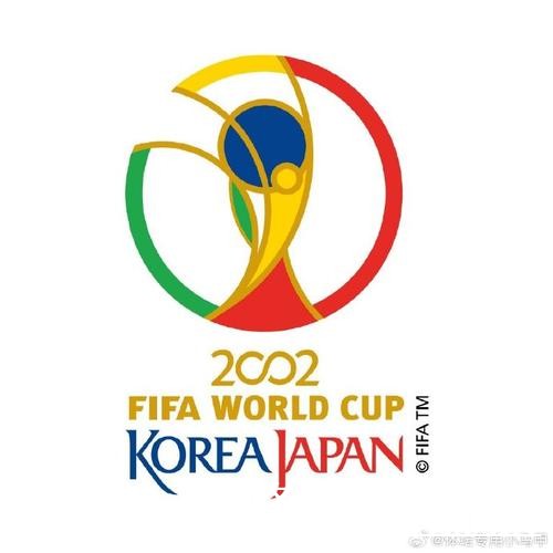 2026世界杯买球网站问题解析，手机体验与登录问题说明