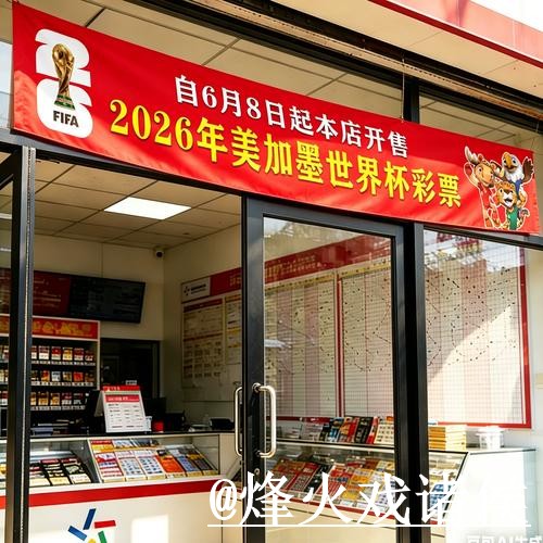 美加墨世界杯决赛买球APP经验分享，备用网址和新手使用别忽略