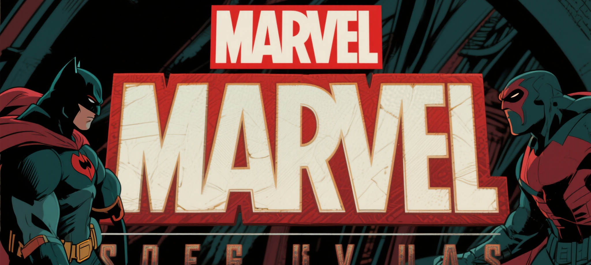 最新版世界杯投注APP免费下载指南